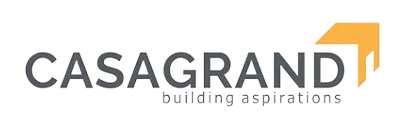 Casagrand