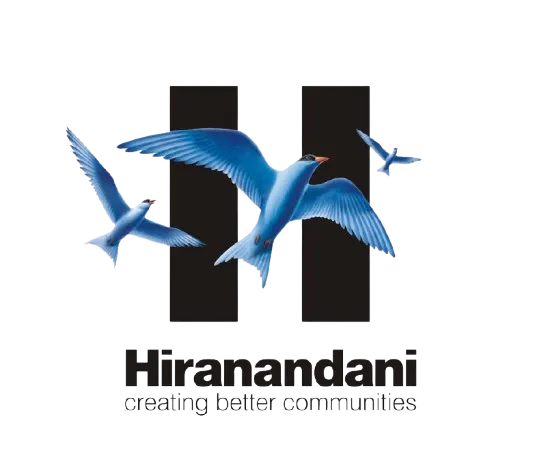 Hiranandani