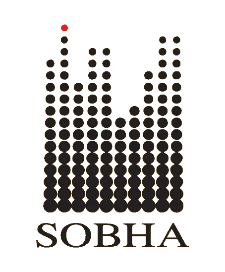 Sobha